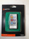 Griffin Sportcuff Terrycloth Wristband iPod Nano 7th Generation 16GB