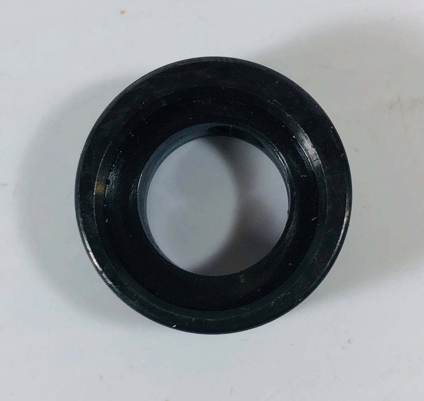 Timken Bearing S1010KC1