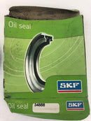 SKF 34888 Oil Seal