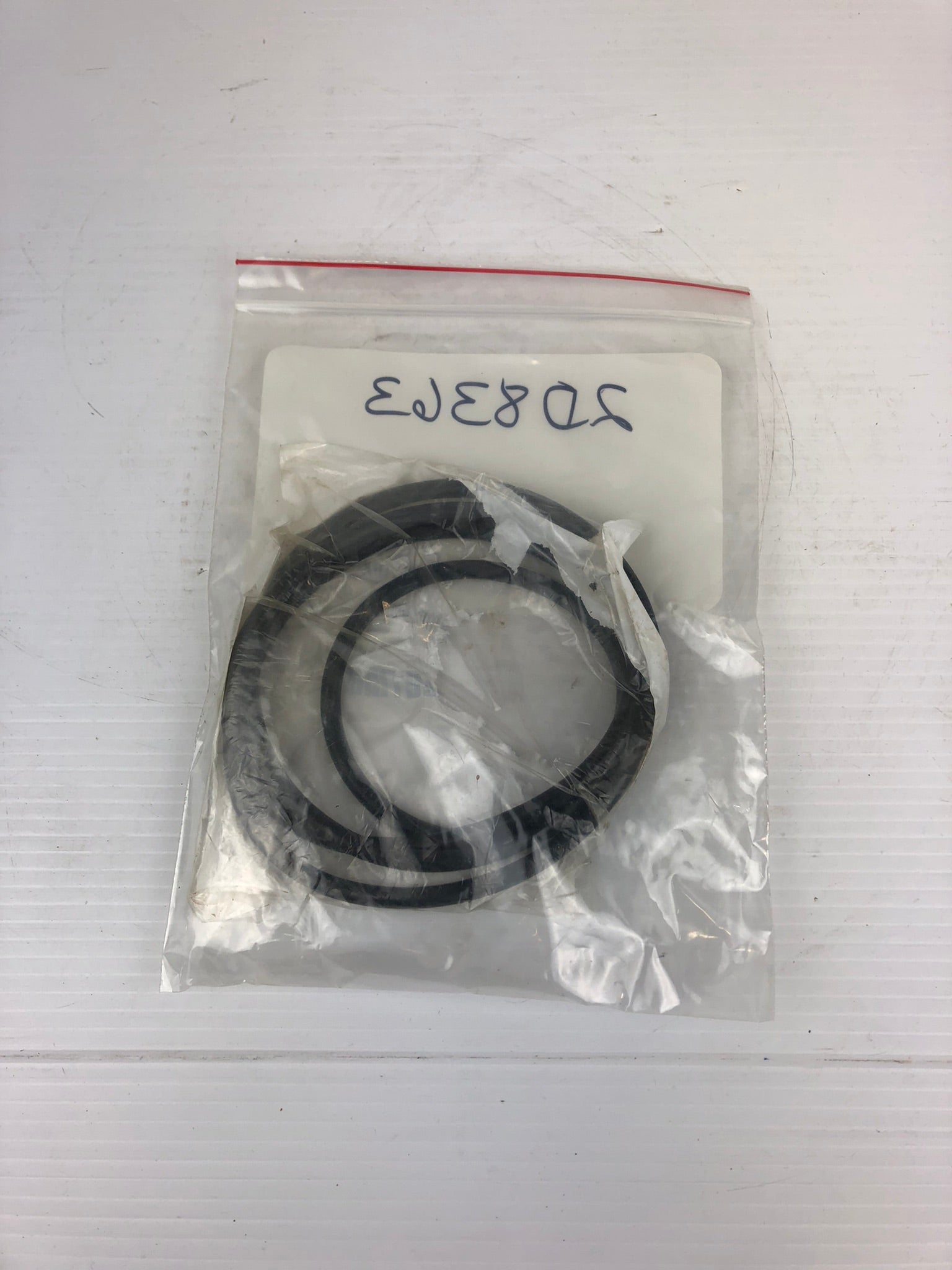 Caterpillar 2D8363 Seal O Ring CAT 2D-8363