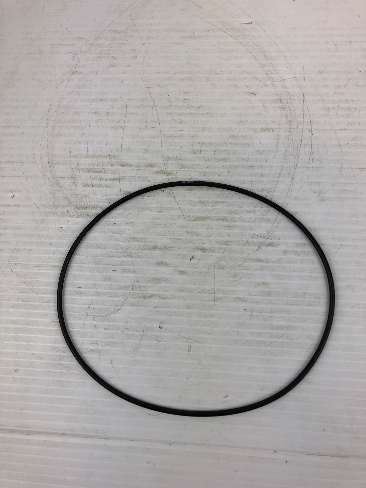 Caterpillar 9F1399 Ring CAT 9F-1399