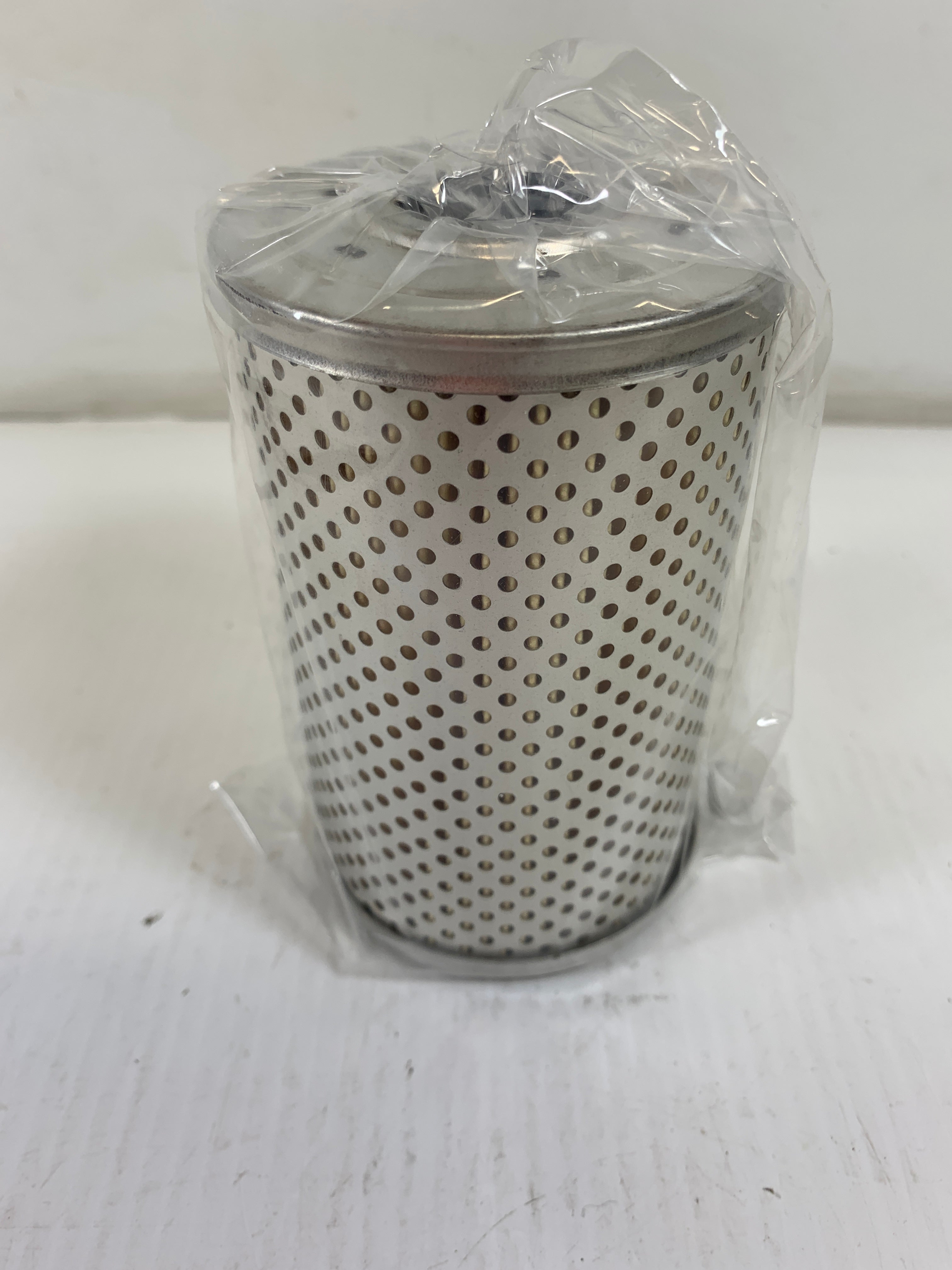 PX Filtration Hydraulic Filter PXA708