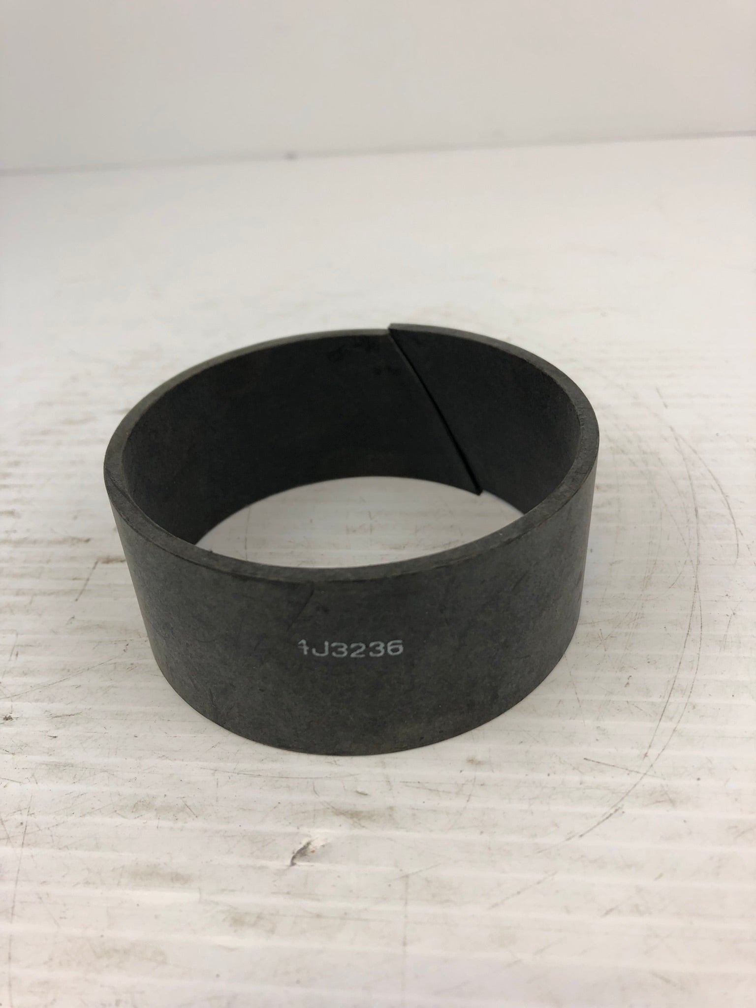 Caterpillar 4J-3236 Ring Wear CAT 4J3236