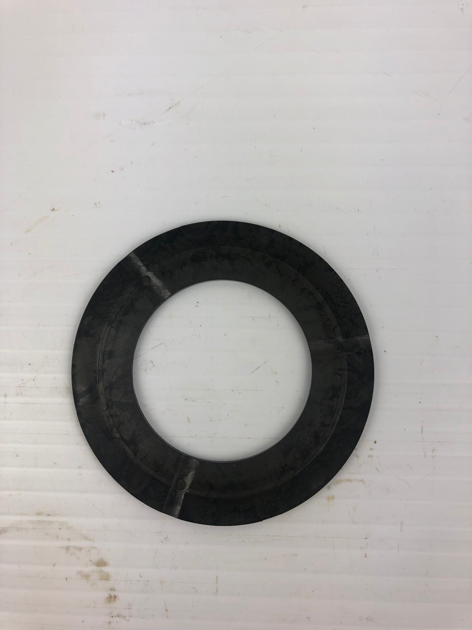 CAT 6Y-5471 Disc 282-5042 Caterpillar 6Y5471