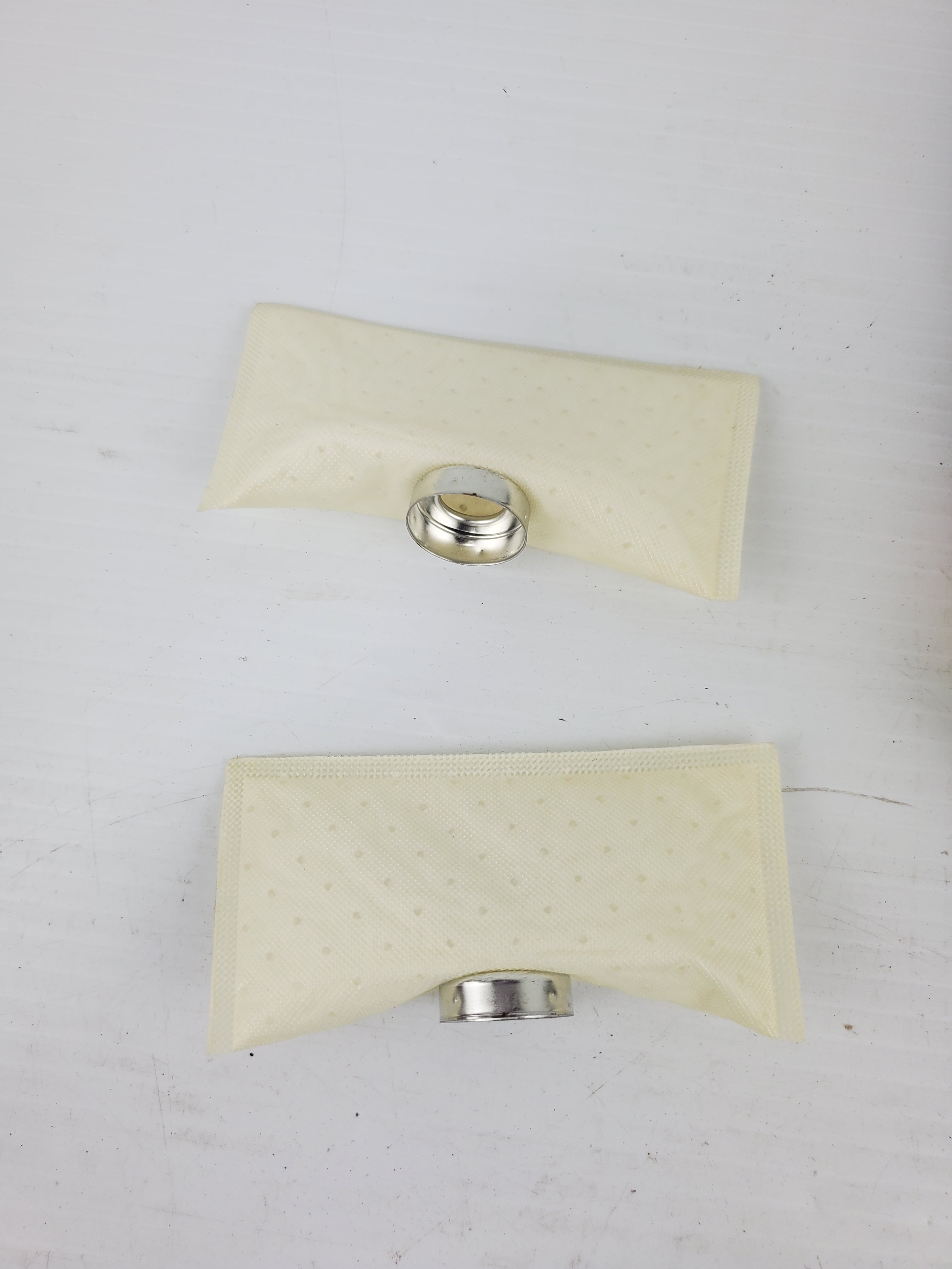 Airtex FS148 Fuel Pump Strainer - Lot of 2