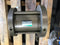 CKD XCAH-FA-140N-120 Cylinder HL-17420 Press 1.5-7.0 KG