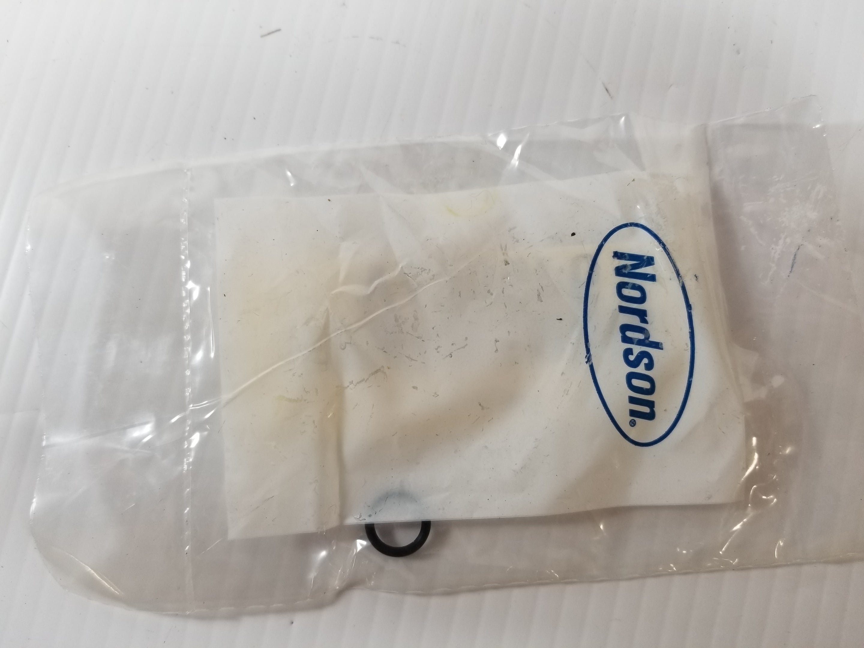 Nordson 945067A Replacement O-Ring