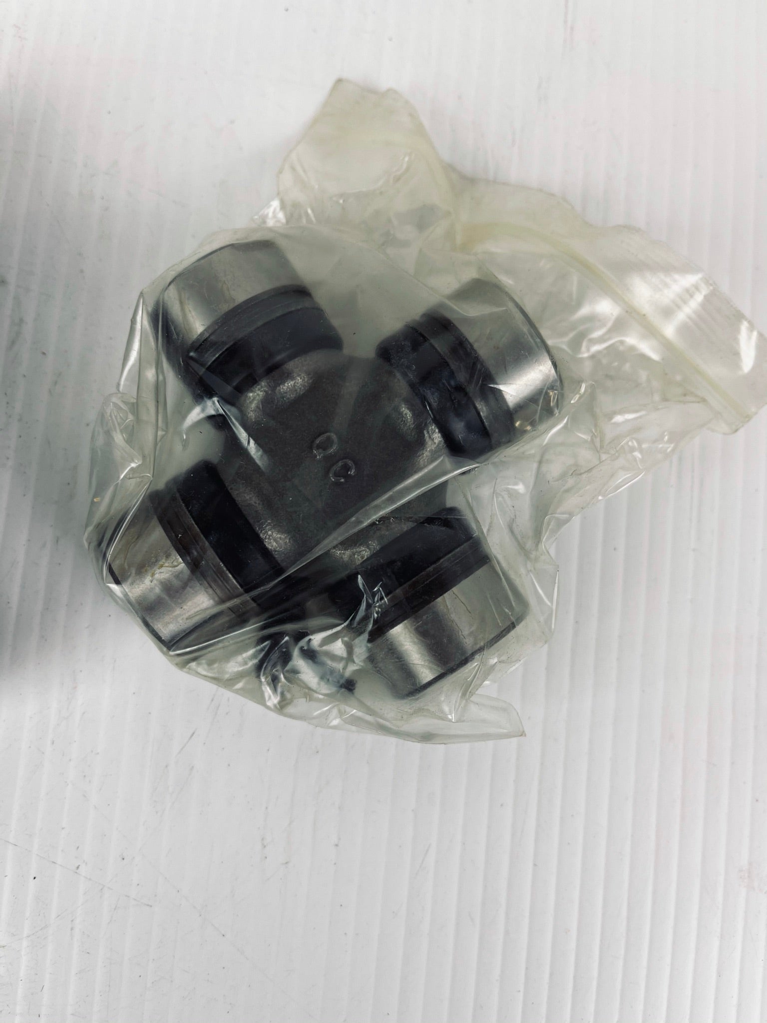 Universal Joint Kit PT 297