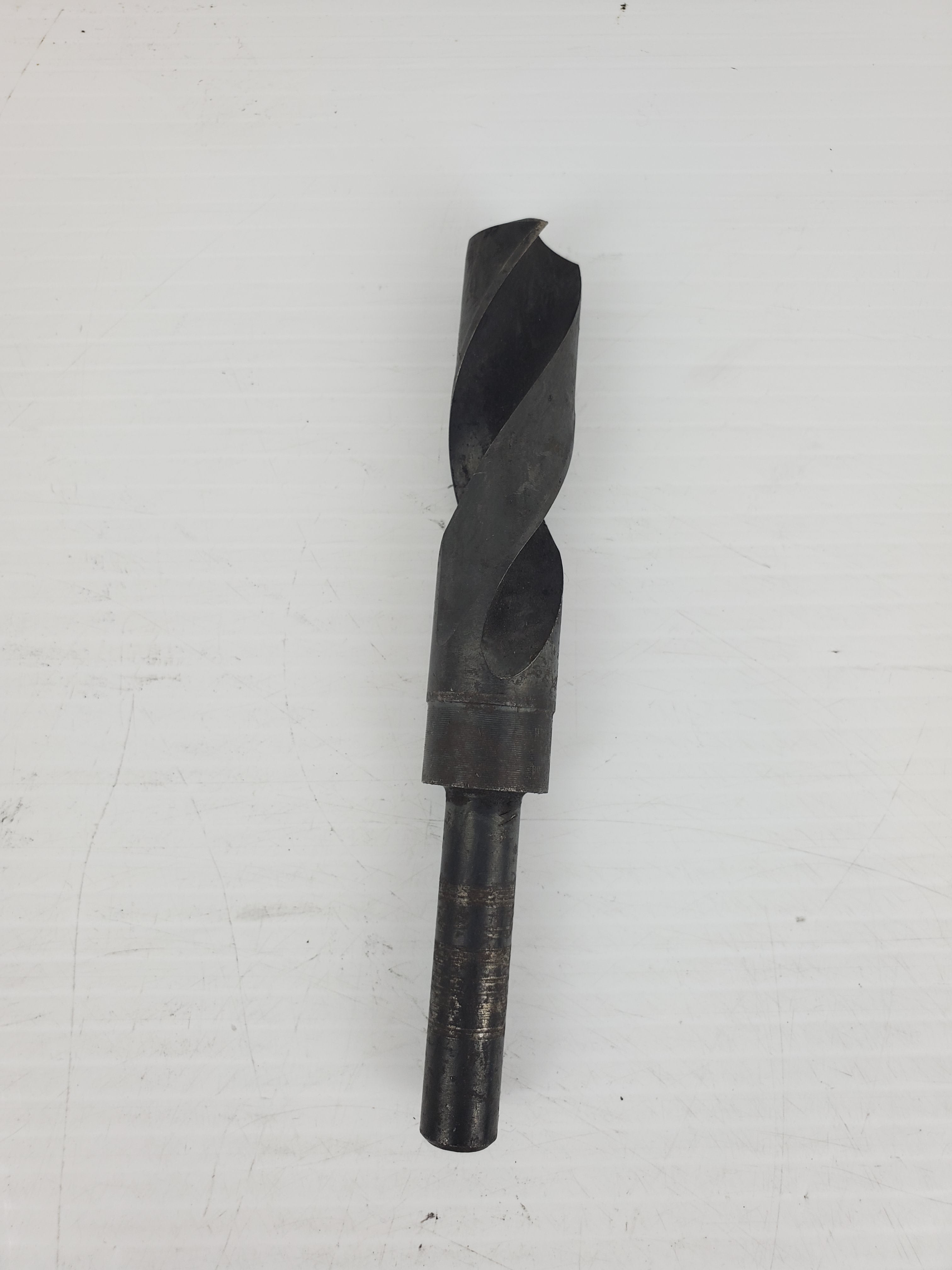 Hertel 7/3 Drill Bit