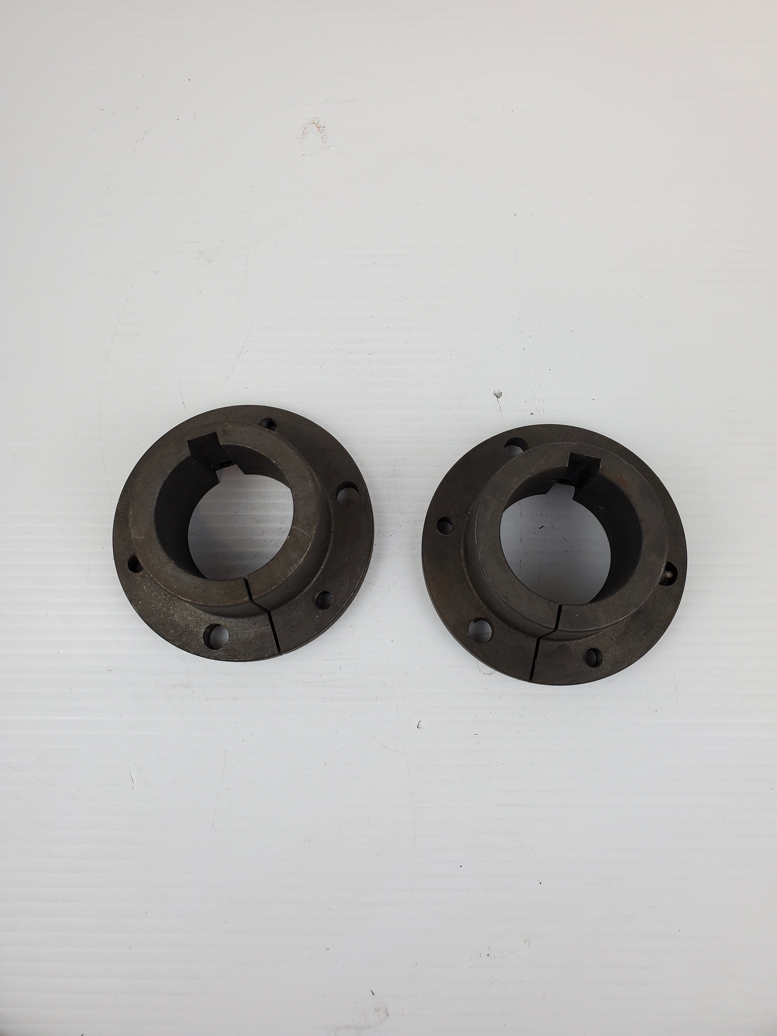 SF x 2 3/16 SIGDI Bushing / Bearing (Lot of 2)