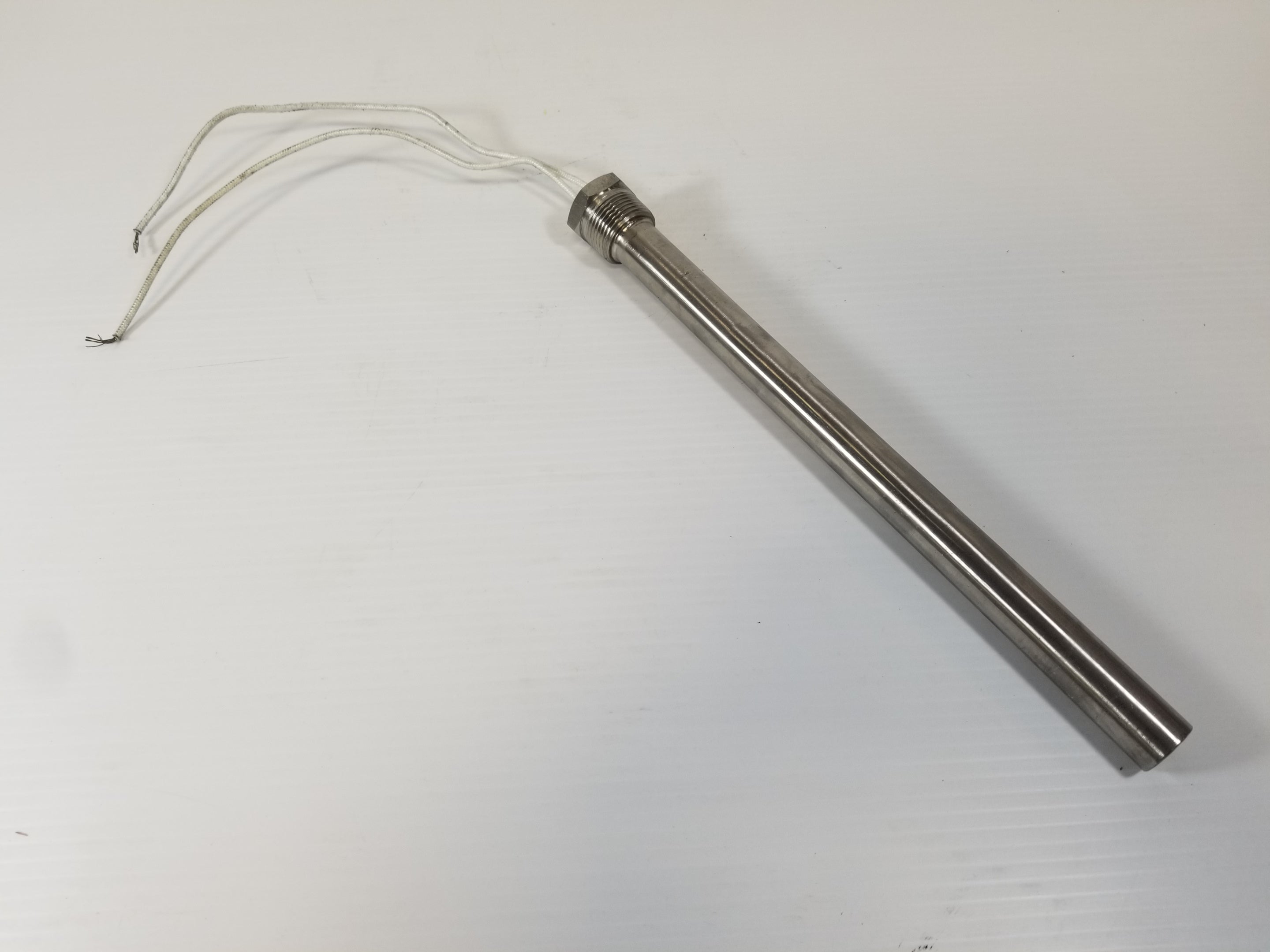 Heatrex 580103 120V 500W Probe Heater