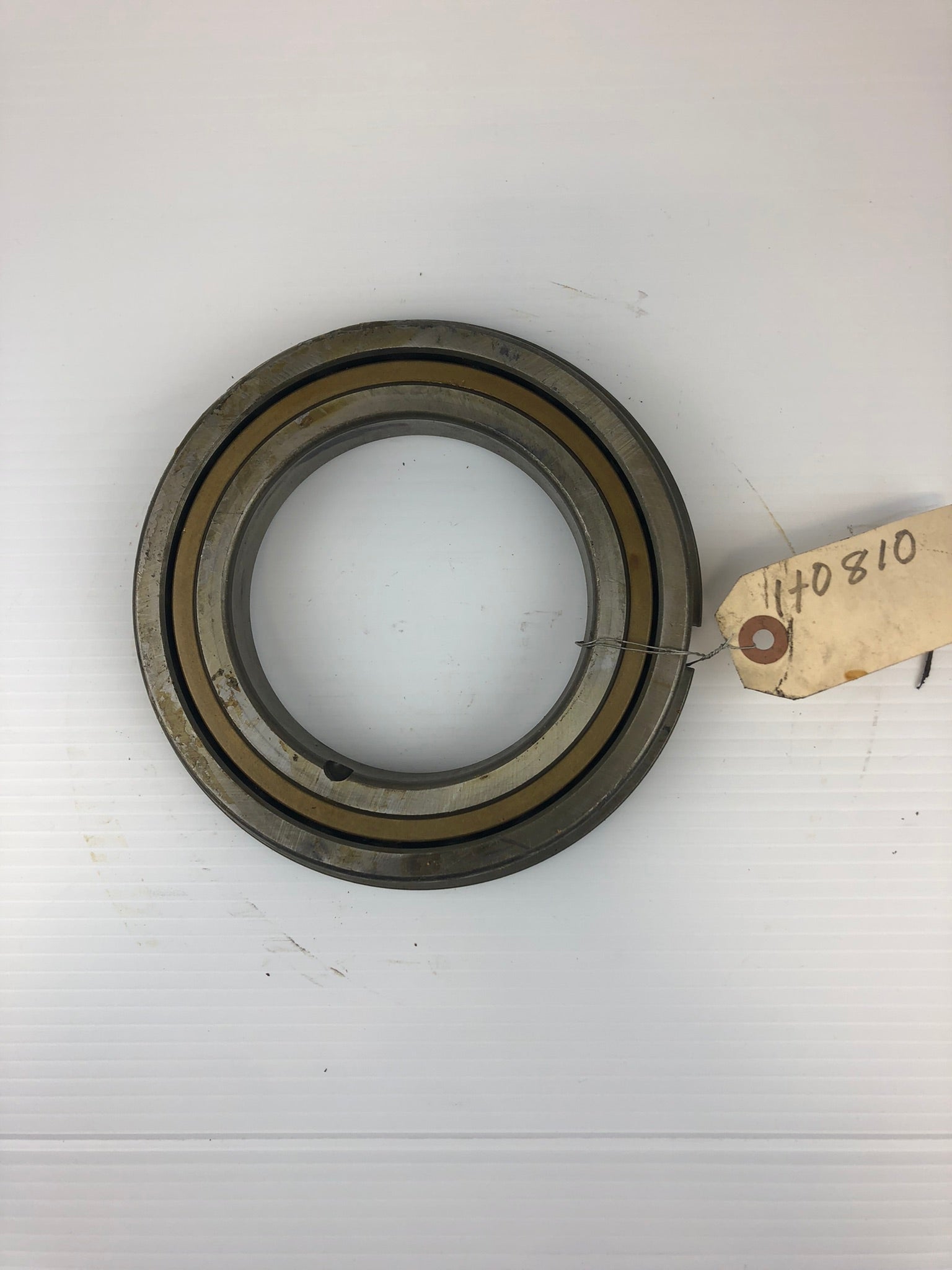 CAT 1T-0810 Bearing Caterpillar 1T0810