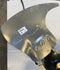 Hussman Fan E209267001 Air Fan Blade Only, Motors Sold Separately