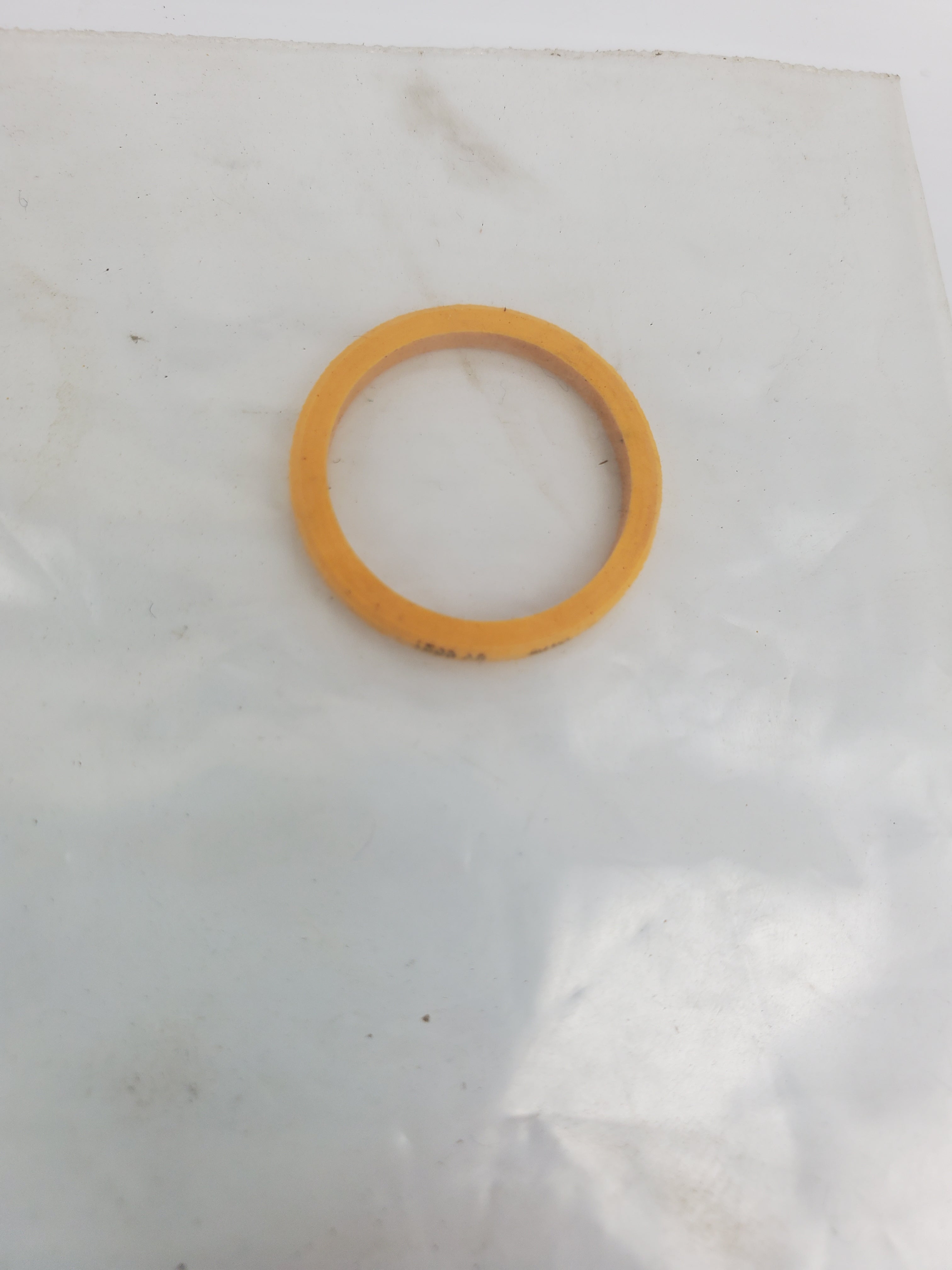CAT 6V-6921 Seal O-Ring Caterpillar 6V6921 - CB-534 CP-643 CP-653 CS-643 CS-653
