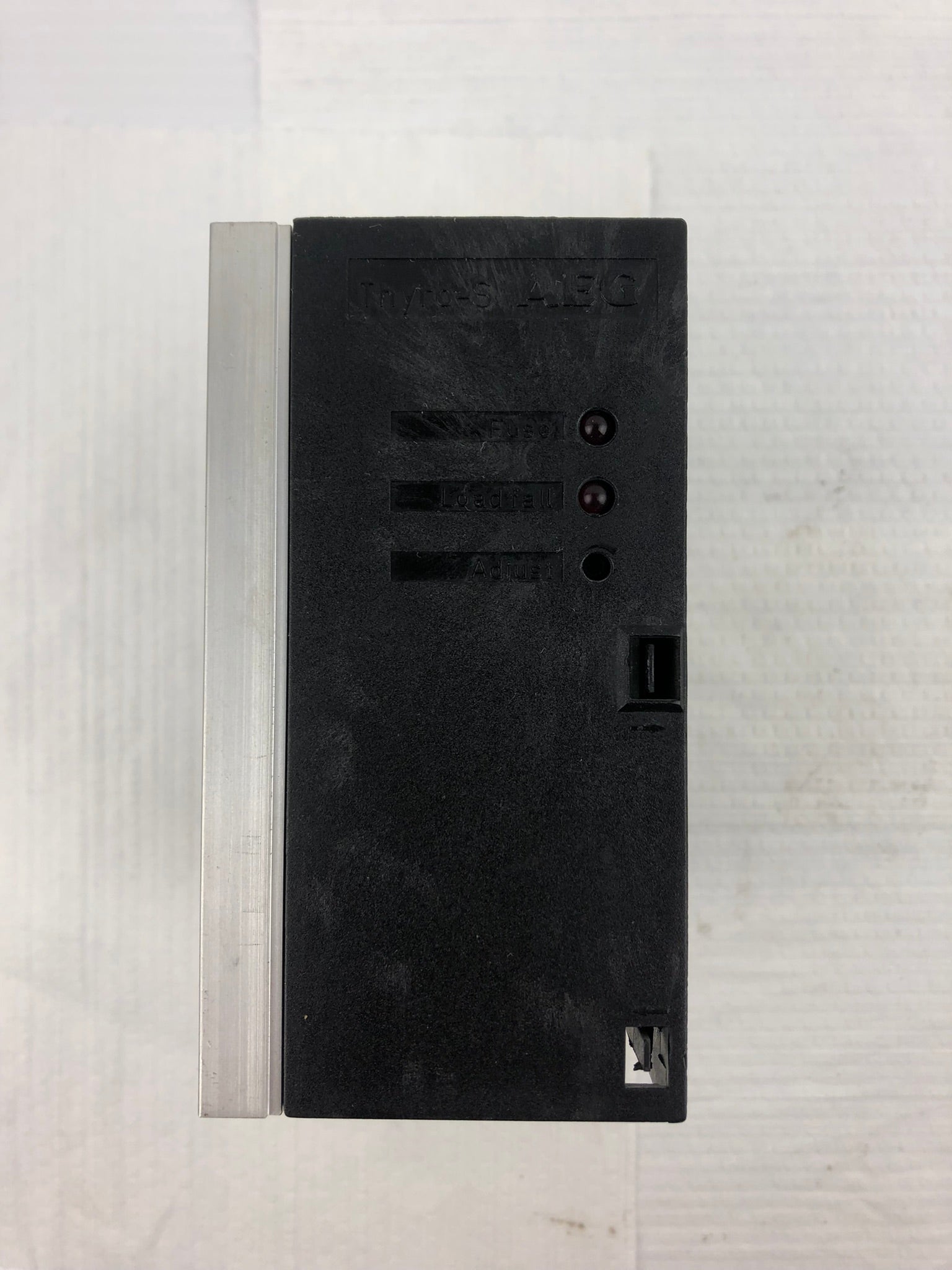 AEG TWS-30HT Controller