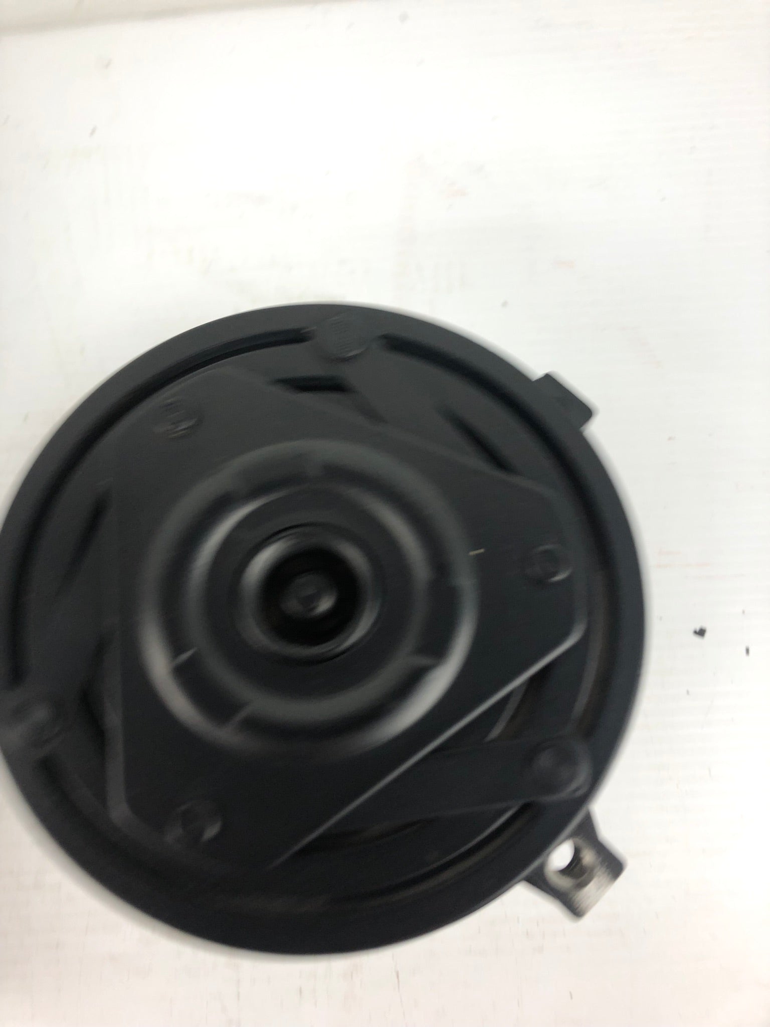 Four Seasons 57248 Compressor Remanufactured