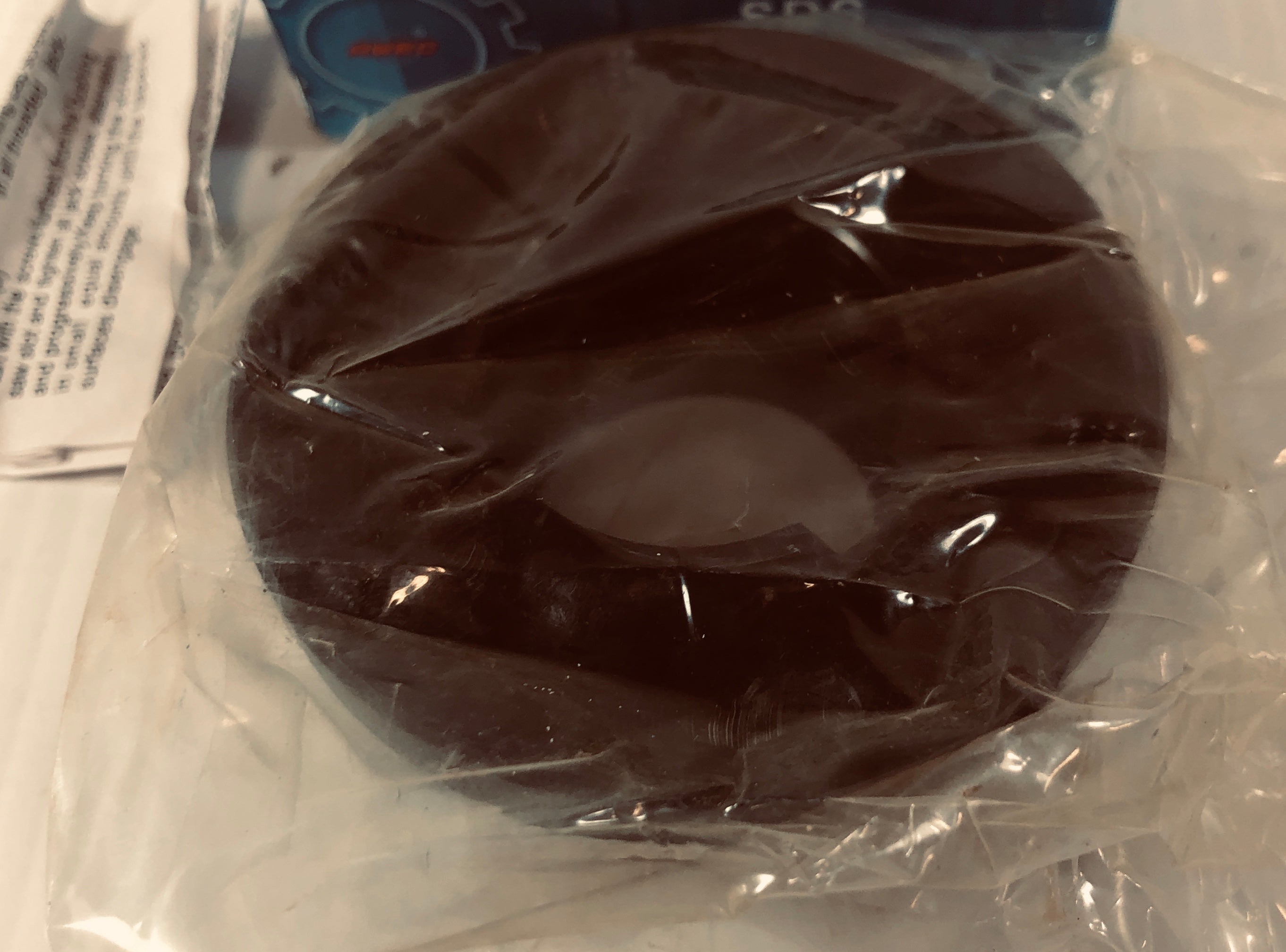 Amec SDSX 1-5/16 Taper Bushing