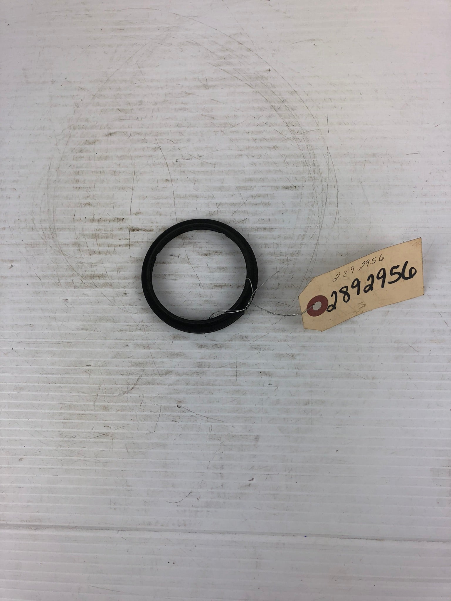 CAT 289-2956 Wiper Seal Caterpillar 2892956