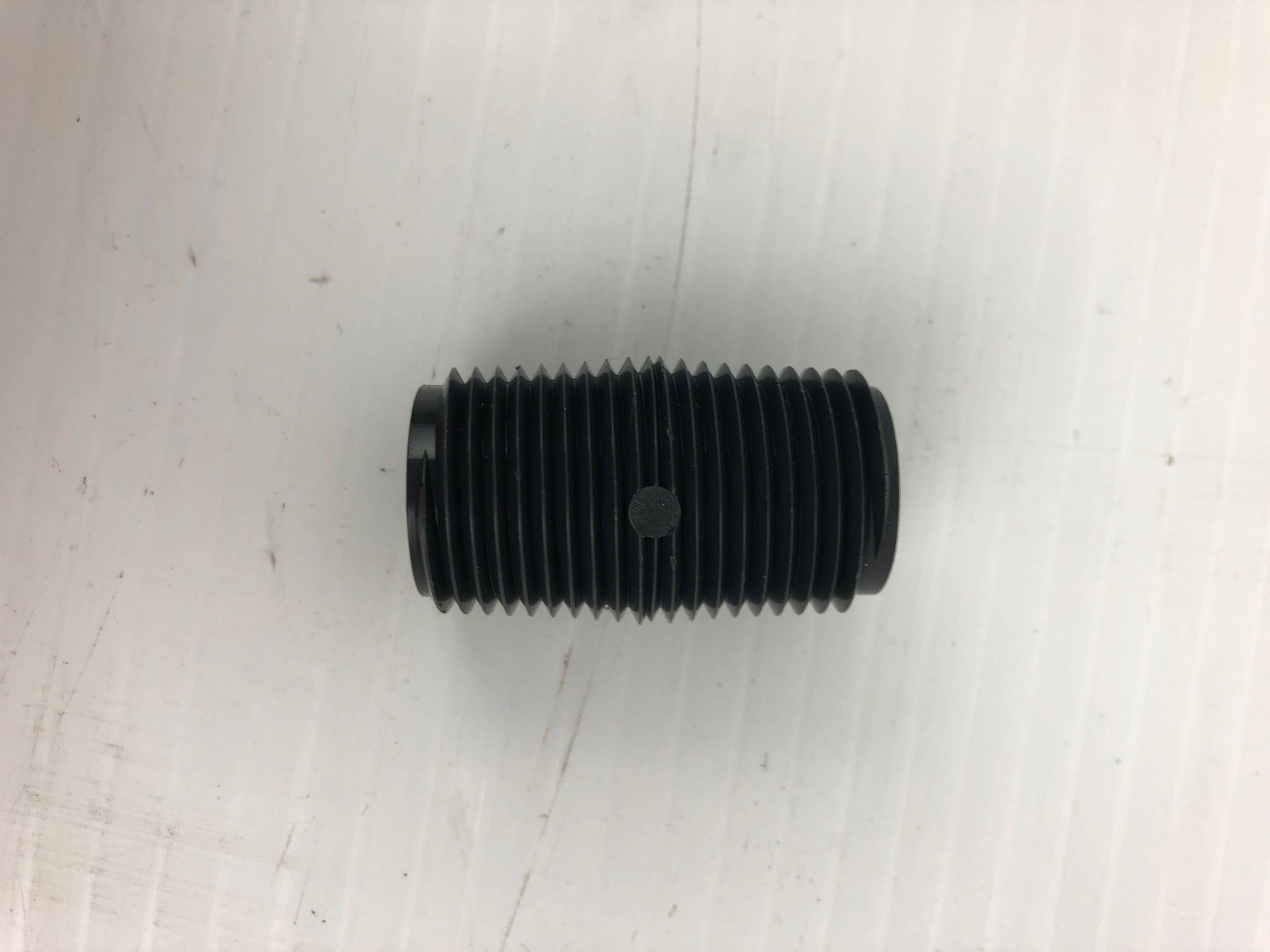 Spears 37004447 PVC Threaded Fitting 1/2" x 1-1/2" (Lot of 8)