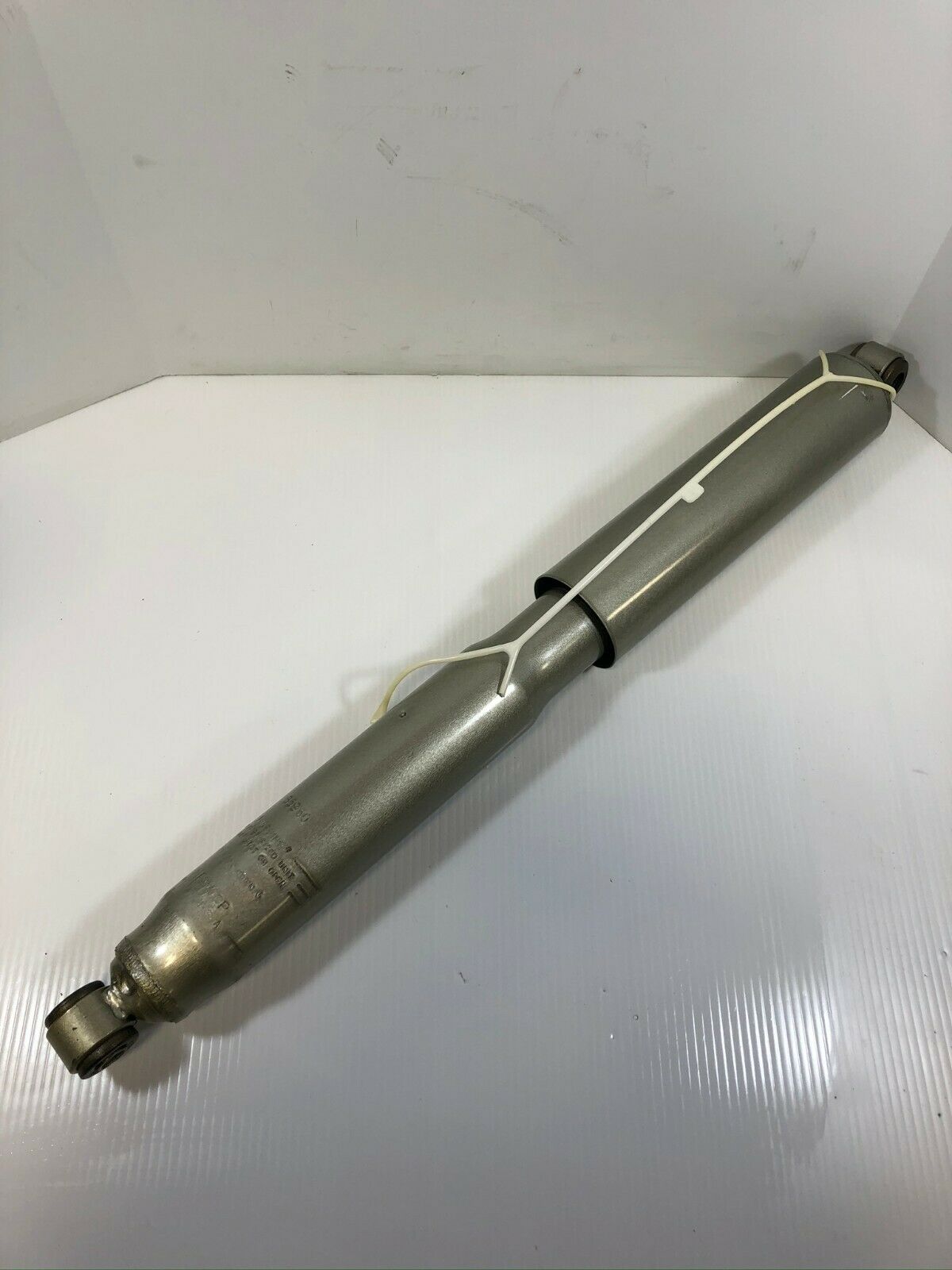 Monroe 85930 Shock Absorber