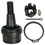 Moog K8611T Suspension Ball Joint Front Lower