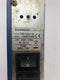 Marposs 7651002130 E4N Column Display Measurement Unit 100-240V 50/60Hz
