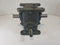 Morse MK0001 BT Right Angle Gearbox 5:1