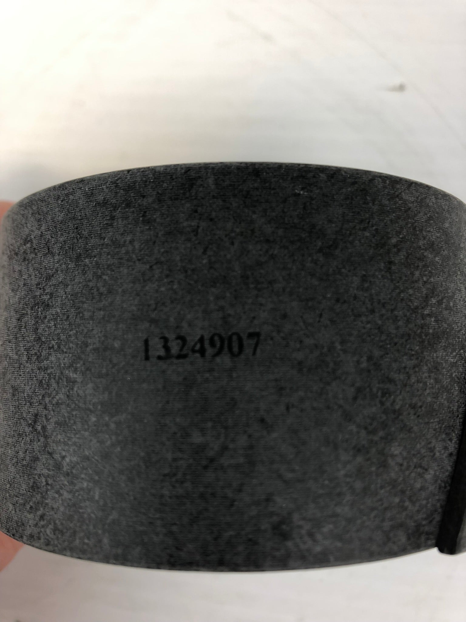 Caterpillar 132-4907 Ring Wear CAT 1324907 950 GC 950H 950L 950MZ 966 966GC