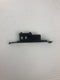 OKI 427020 Replacement Part - Pulled From OKI Printer C9650/C9850