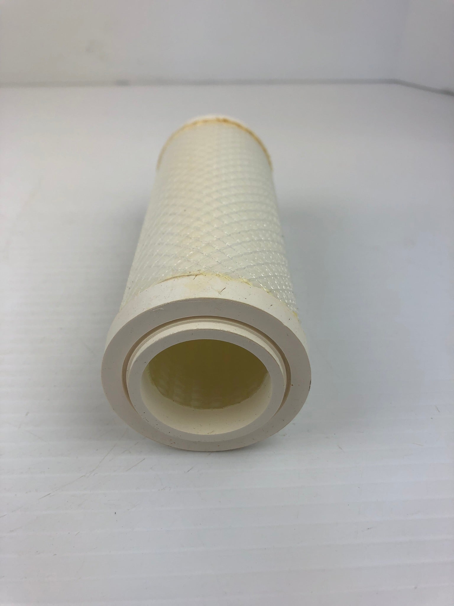 Watts Coalescing Filter Used for F701-03E3P 5-3/4" Long - Medium Mesh