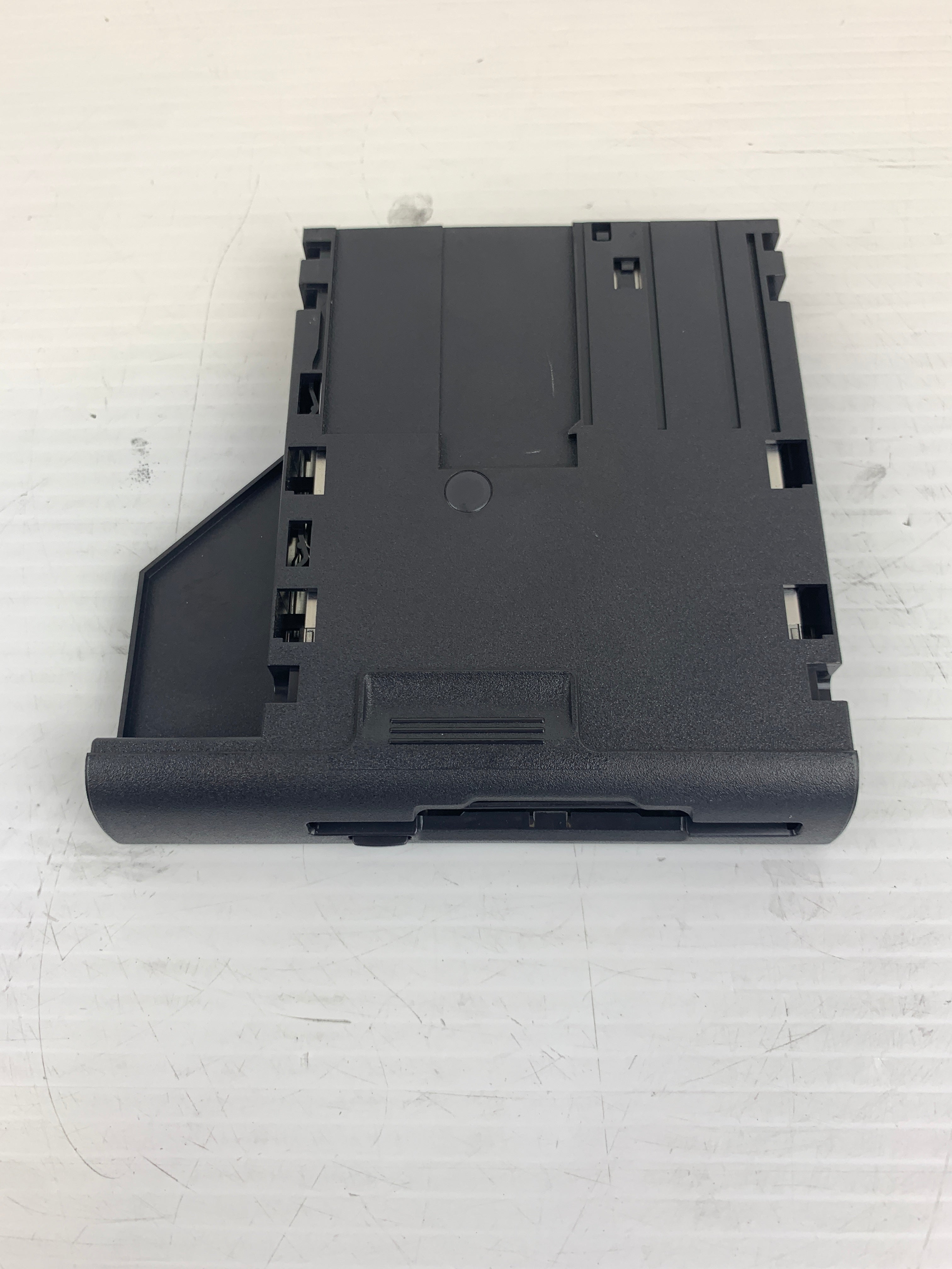 Dell 3.5" Floppy Disk Drive Module 4702P