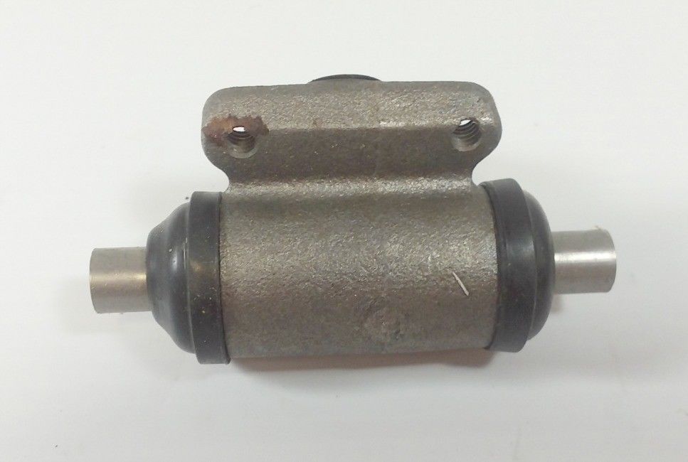 Raybestos Drum Brake Wheel Cylinder PG Plus Professional Grade Rear WC37778