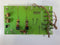 General Electric Circuit Board DS200SHVIG1BGD 6BA07