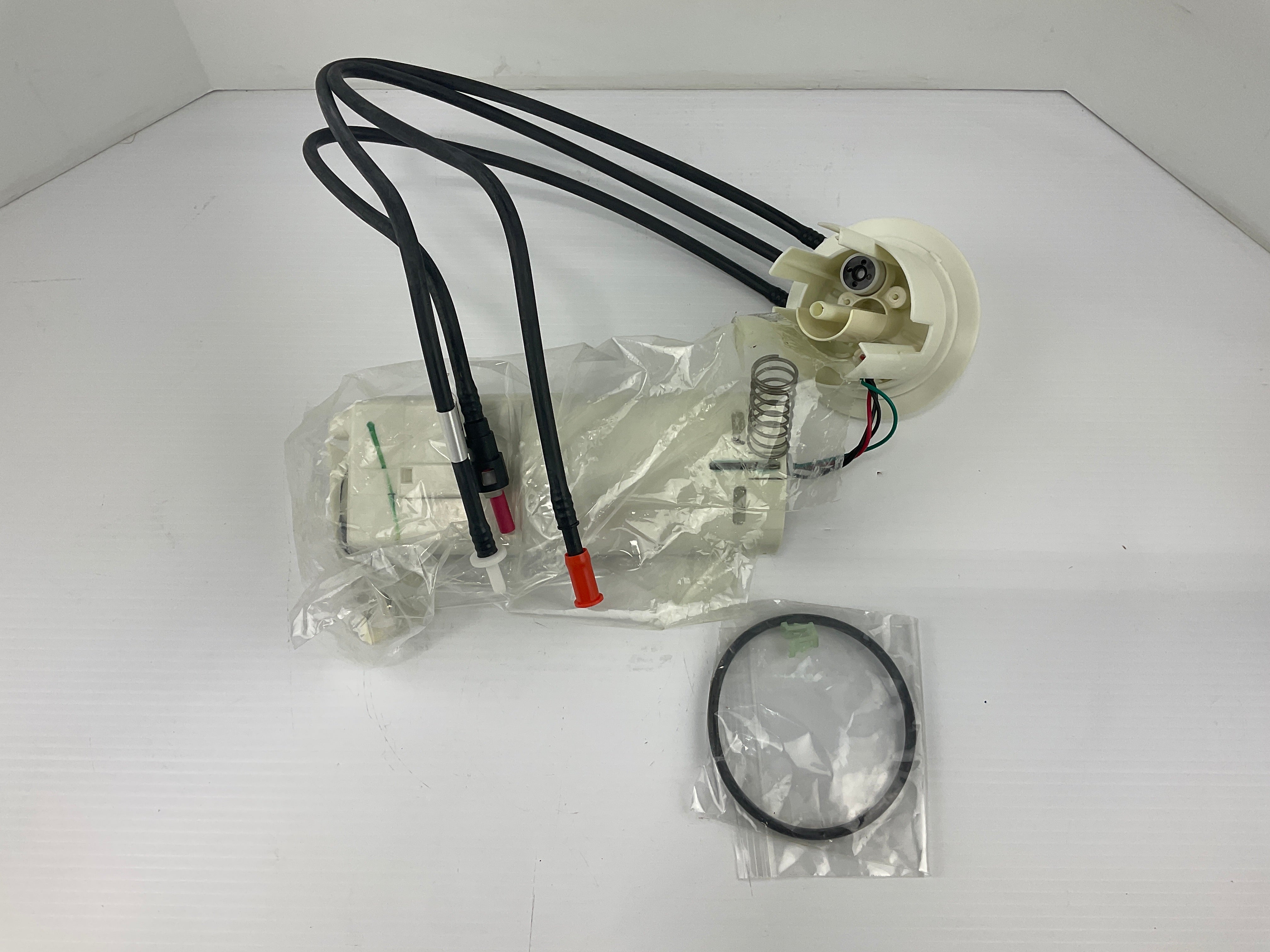 Airtex Fuel Pump Module Assembly E3905M