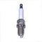 DENSO STD Spark Plugs K20PR-U11 3121 (4 Pack)