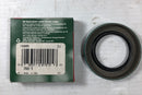 CR Chicago Rawhide Oil Seal Joint Radial 15005