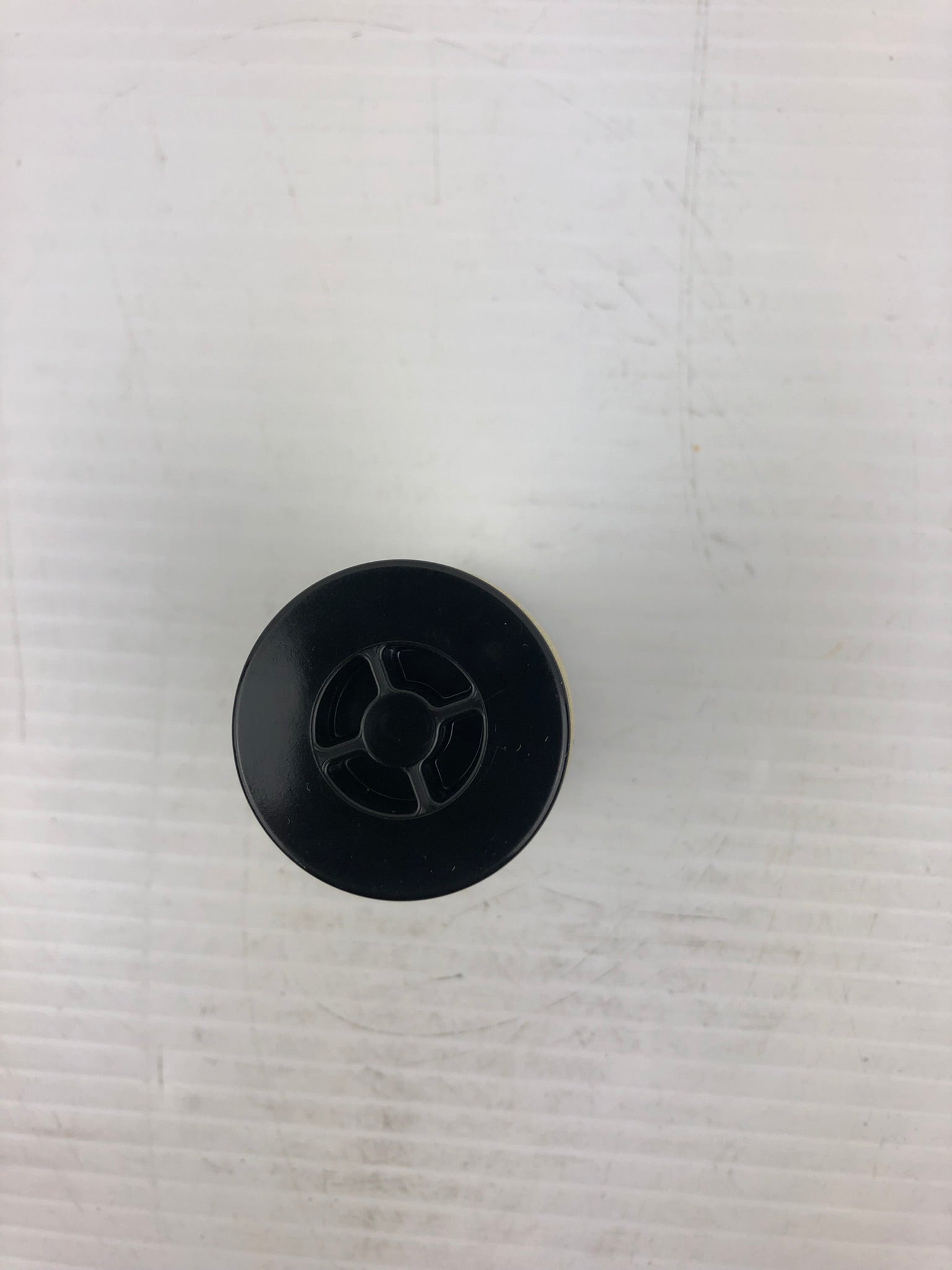 SMC AFM 40P-060AS Mist Separator Filter