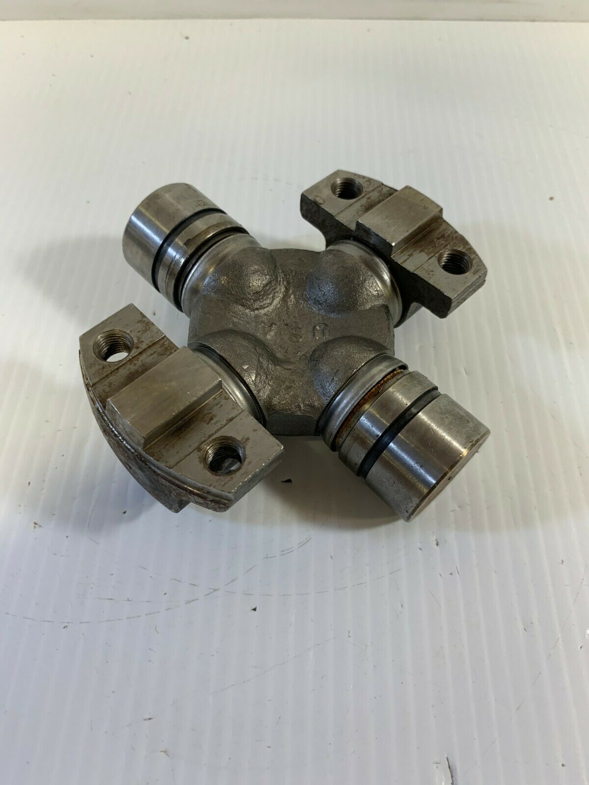 Dana ValueLine Plus Universal Joint PT 5110