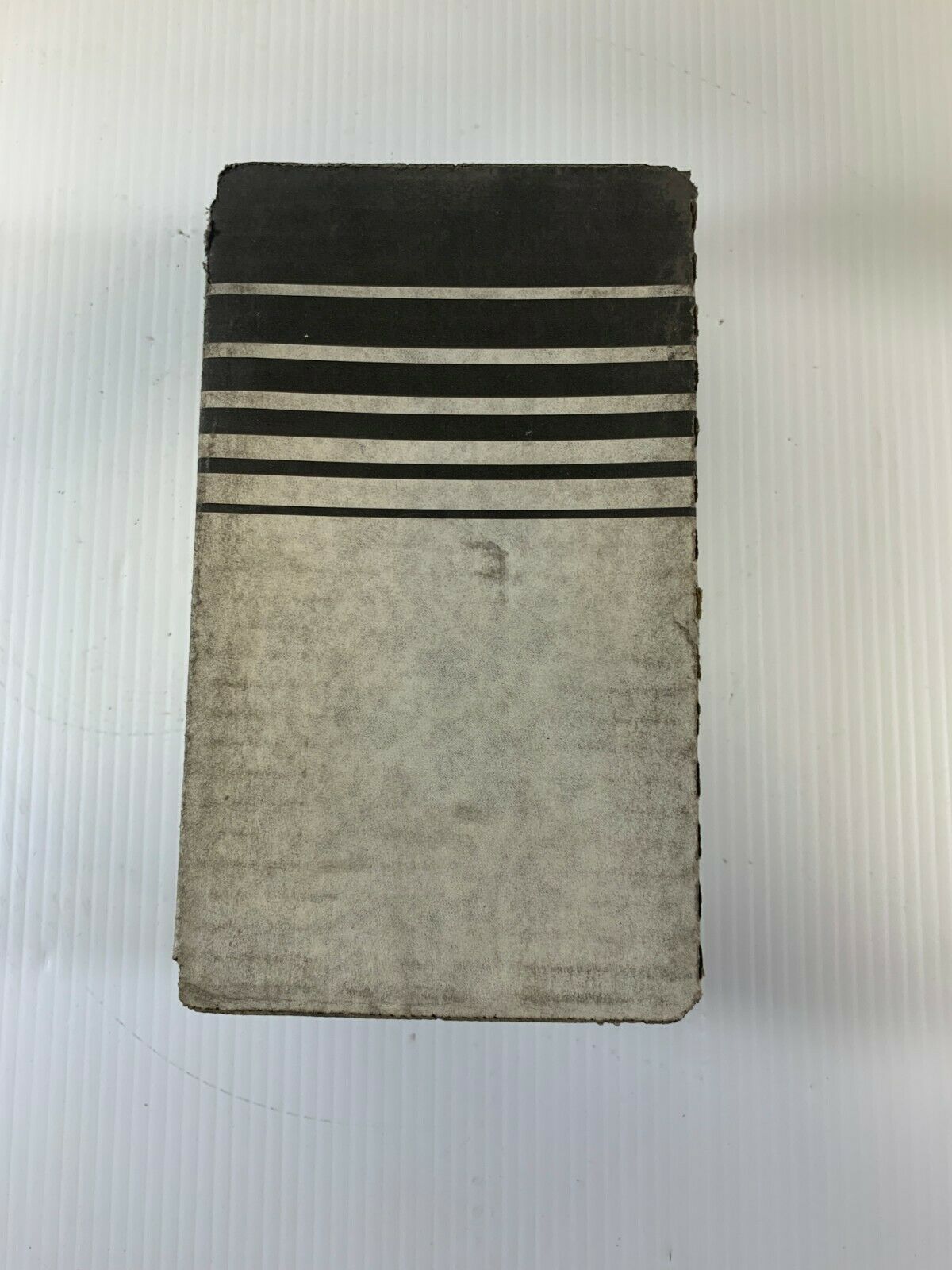 Dayton Brake Repair Kit 08-109130