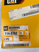 CAT 114-0762 Bearing Metal Head Wear Ring Caterpillar 1140762