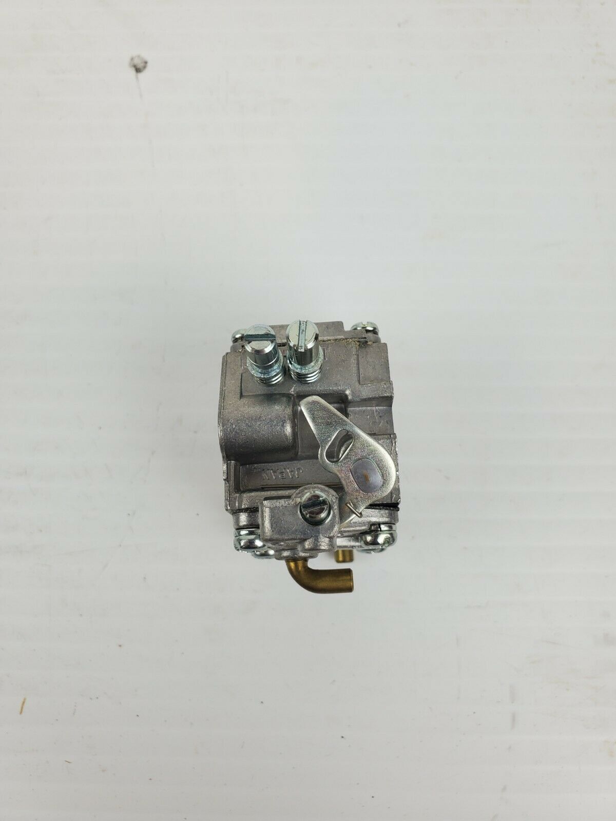 Zama Carburetor CIS-H4