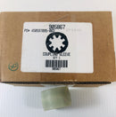 Emerson Coupling Sleeve 905867 PO