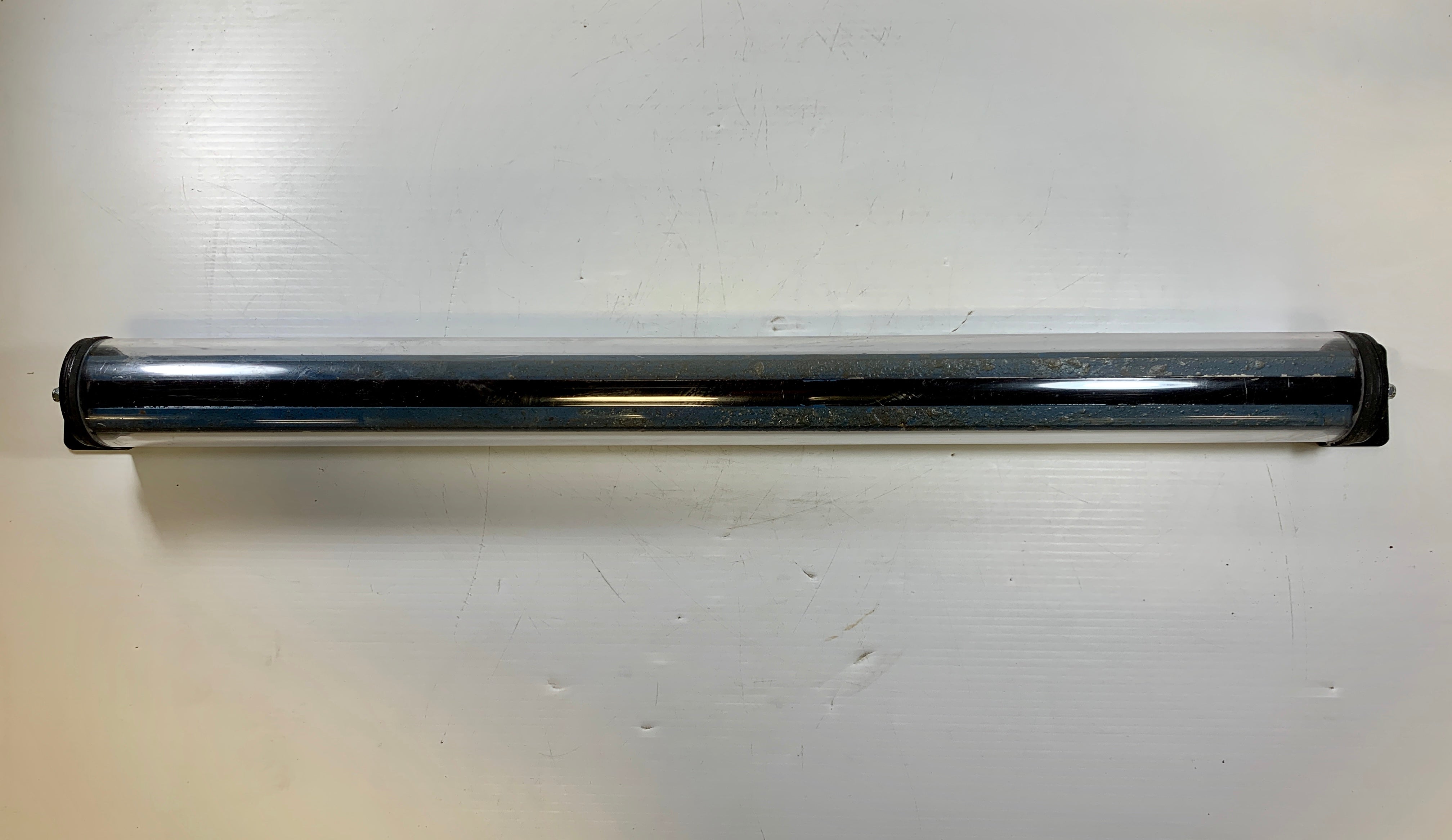 Pinnacle Microguard MG-24-OF-20-MO