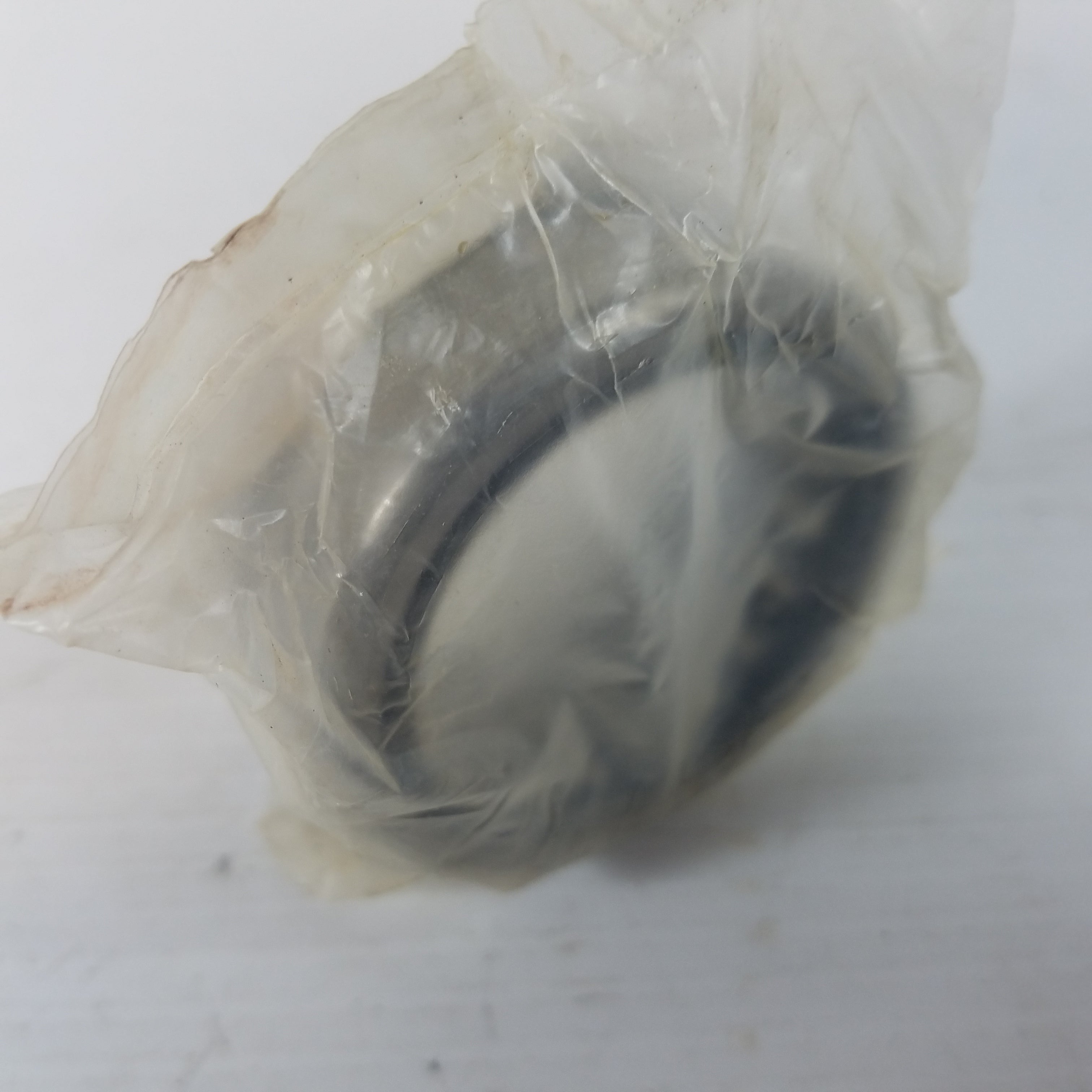 IKO BR243316 Needle Bearing