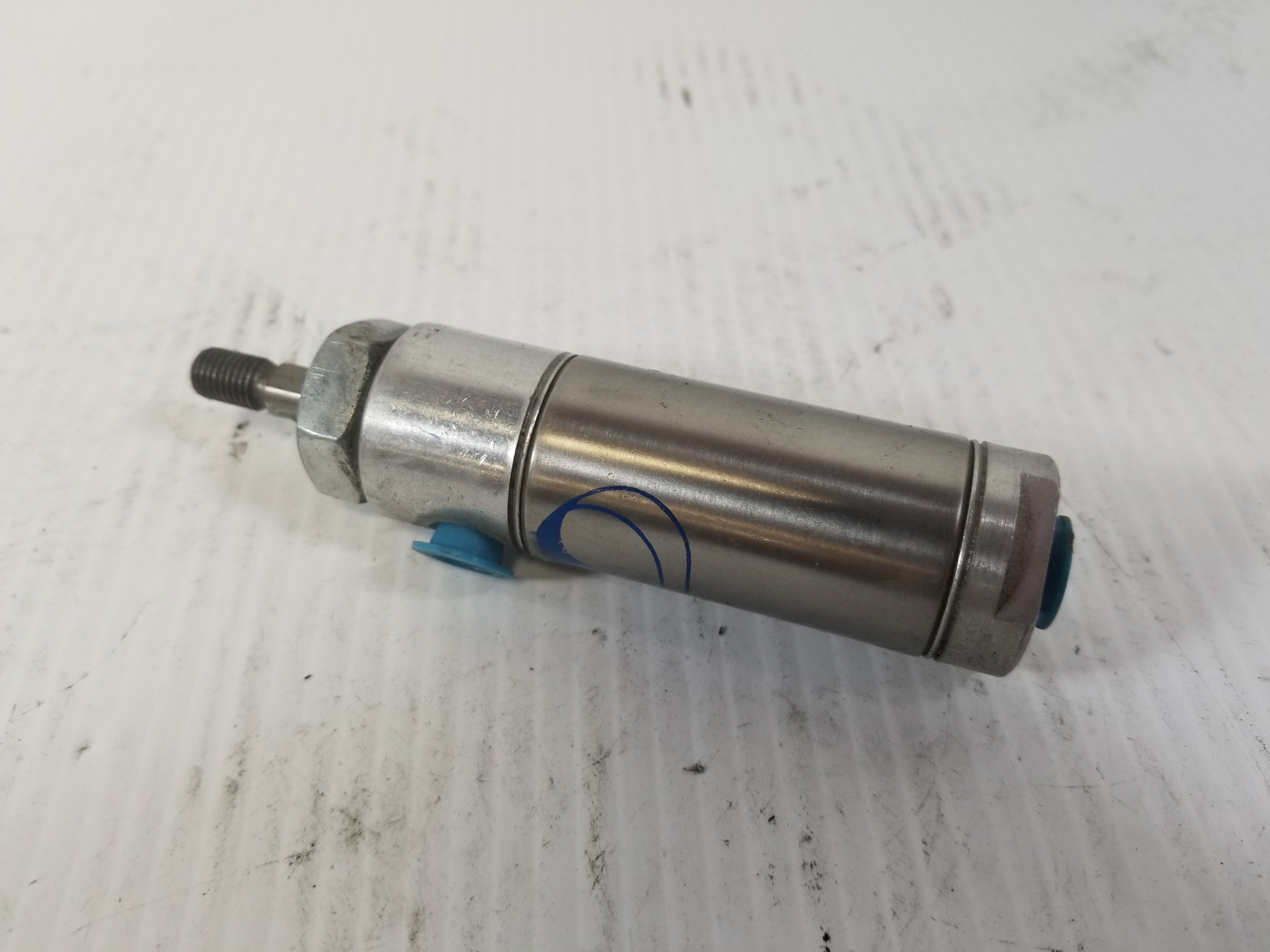 American 1062SS-1672? Pneumatic Cylinder