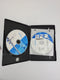 Yaskawa 141460-1 FDE for Windows Motoman Robotics CD-ROM