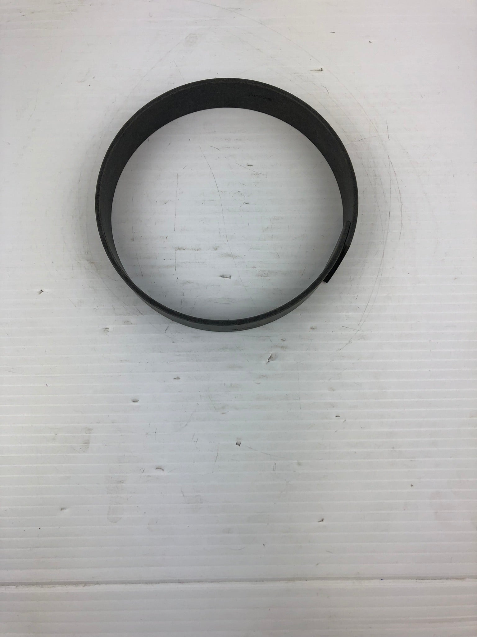 Caterpillar 3G6537 Ring CAT 3G-6537