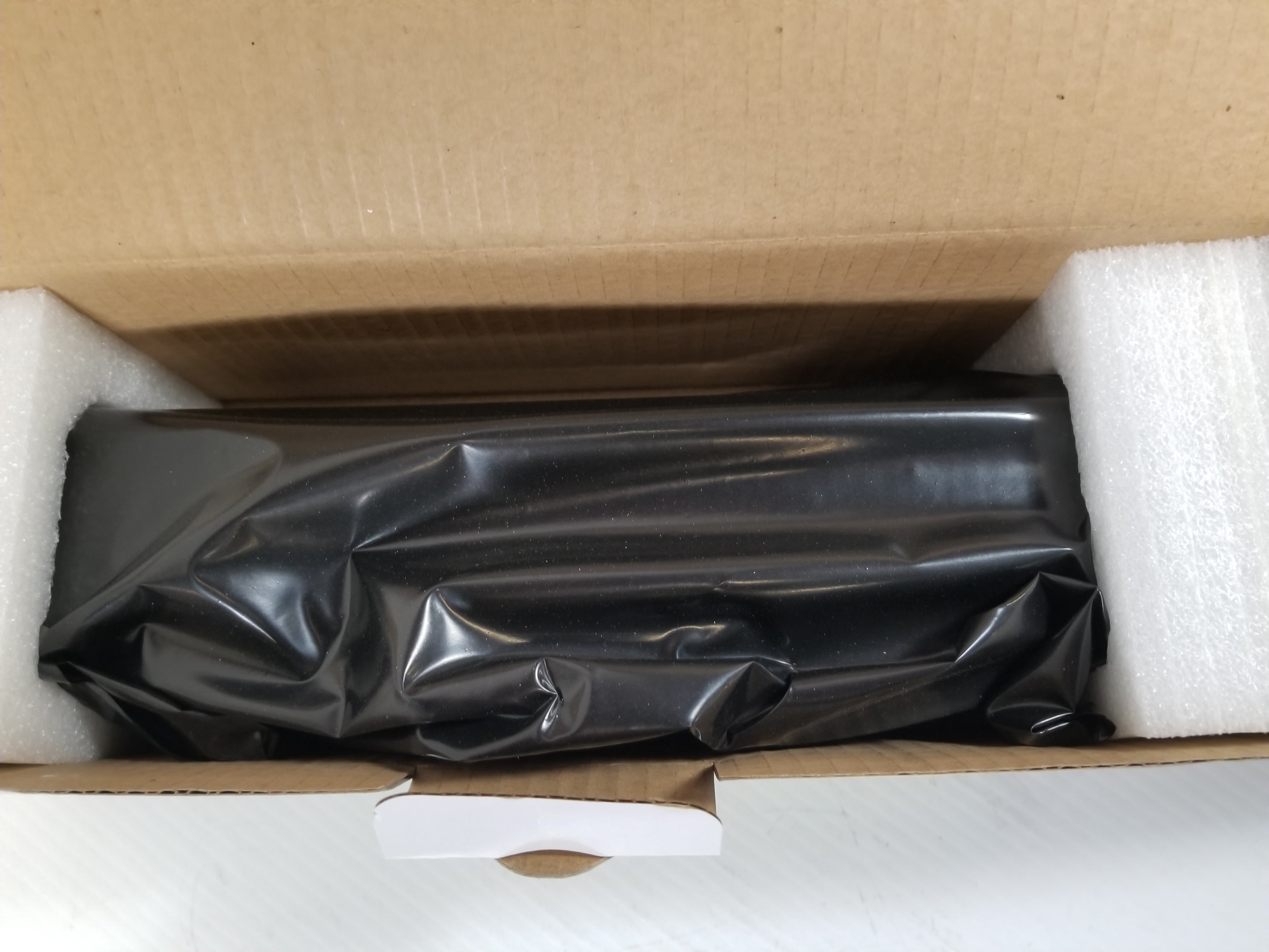 Premium Quality CE411A Toner Cartridge for HP Laserjet