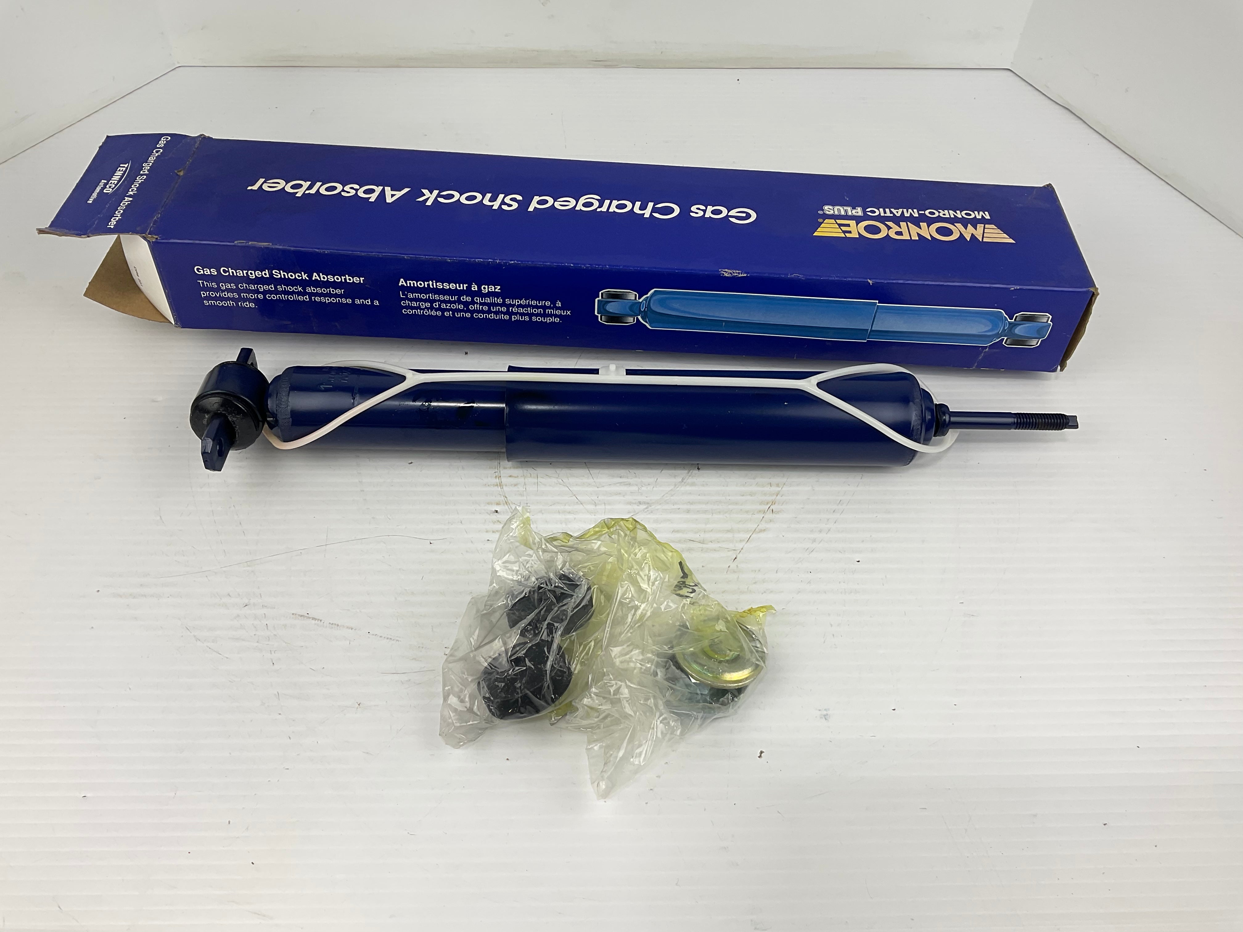 Monroe 33129 Shock Absorber