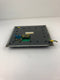Fanuc A02B-0236-C125/MBR MDI Unit Operator Keypad